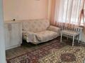 1-бөлмелі пәтер · 33 м² · 5/5 қабат, Майкудук, 12 микрорайон — Остановка Кольцевая,ТД Мактуб, бағасы: 10 000 〒 в Караганде, Алихана Бокейханова р-н — фото 3