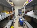 Свободное назначение, общепит, развлечения · 1088 м² за 950 млн ₸ в Астане, р-н Байконур — фото 6