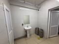 Свободное назначение, общепит, развлечения · 1088 м² за 950 млн ₸ в Астане, р-н Байконур — фото 15