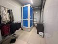 Свободное назначение, общепит, развлечения · 1088 м² за 950 млн ₸ в Астане, р-н Байконур — фото 7