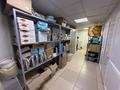Свободное назначение, общепит, развлечения · 1088 м² за 950 млн ₸ в Астане, р-н Байконур — фото 27