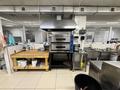 Свободное назначение, общепит, развлечения · 1088 м² за 950 млн ₸ в Астане, р-н Байконур — фото 28