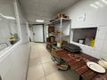 Свободное назначение, общепит, развлечения · 1088 м² за 950 млн ₸ в Астане, р-н Байконур — фото 33