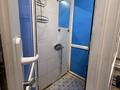 Свободное назначение, общепит, развлечения · 1088 м² за 950 млн ₸ в Астане, р-н Байконур — фото 8