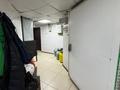 Свободное назначение, общепит, развлечения · 1088 м² за 950 млн ₸ в Астане, р-н Байконур — фото 36