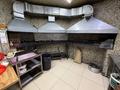 Свободное назначение, общепит, развлечения · 1088 м² за 950 млн ₸ в Астане, р-н Байконур — фото 39
