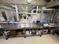 Свободное назначение, общепит, развлечения · 1088 м² за 950 млн ₸ в Астане, р-н Байконур — фото 40