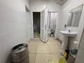 Свободное назначение, общепит, развлечения · 1088 м² за 950 млн ₸ в Астане, р-н Байконур — фото 9
