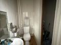 Свободное назначение, общепит, развлечения · 1088 м² за 950 млн ₸ в Астане, р-н Байконур — фото 45