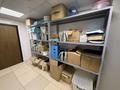 Свободное назначение, общепит, развлечения · 1088 м² за 950 млн ₸ в Астане, р-н Байконур — фото 47