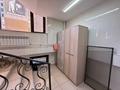 Свободное назначение, общепит, развлечения · 1088 м² за 950 млн ₸ в Астане, р-н Байконур — фото 63