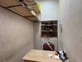 Свободное назначение, общепит, развлечения · 1088 м² за 950 млн ₸ в Астане, р-н Байконур — фото 66