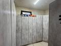 Свободное назначение, общепит, развлечения · 1088 м² за 950 млн ₸ в Астане, р-н Байконур — фото 14