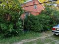 Часть дома · 4 комнаты · 68.5 м² · 27 сот., жилой массив Кызылжар 77а — Приюта для собак за 17 млн ₸ в Актобе