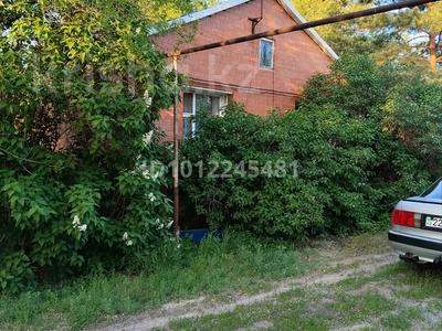 Часть дома · 4 комнаты · 68.5 м² · 27 сот., жилой массив Кызылжар 77а — Приюта для собак за 17 млн ₸ в Актобе
