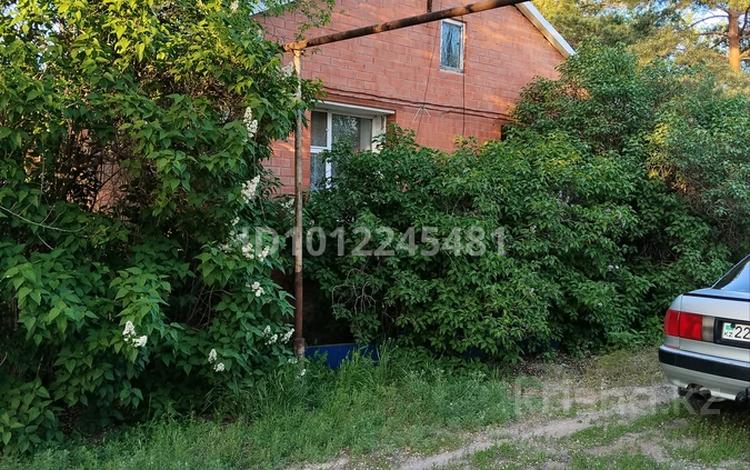 Часть дома · 4 комнаты · 68.5 м² · 27 сот., жилой массив Кызылжар 77а — Приюта для собак за 17 млн ₸ в Актобе — фото 2