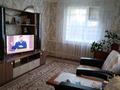 Часть дома · 4 комнаты · 68.5 м² · 27 сот., жилой массив Кызылжар 77а — Приюта для собак за 17 млн ₸ в Актобе — фото 10