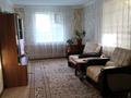 Часть дома · 4 комнаты · 68.5 м² · 27 сот., жилой массив Кызылжар 77а — Приюта для собак за 17 млн ₸ в Актобе — фото 11
