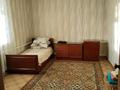 Часть дома · 4 комнаты · 68.5 м² · 27 сот., жилой массив Кызылжар 77а — Приюта для собак за 17 млн ₸ в Актобе — фото 12
