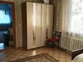 Часть дома · 4 комнаты · 68.5 м² · 27 сот., жилой массив Кызылжар 77а — Приюта для собак за 17 млн ₸ в Актобе — фото 13