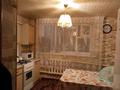 Часть дома · 4 комнаты · 68.5 м² · 27 сот., жилой массив Кызылжар 77а — Приюта для собак за 17 млн ₸ в Актобе — фото 14