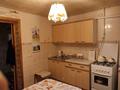 Часть дома · 4 комнаты · 68.5 м² · 27 сот., жилой массив Кызылжар 77а — Приюта для собак за 17 млн ₸ в Актобе — фото 16