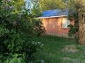 Часть дома · 4 комнаты · 68.5 м² · 27 сот., жилой массив Кызылжар 77а — Приюта для собак за 17 млн ₸ в Актобе — фото 2