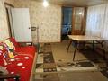 Часть дома · 4 комнаты · 68.5 м² · 27 сот., жилой массив Кызылжар 77а — Приюта для собак за 17 млн ₸ в Актобе — фото 4