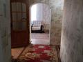 Часть дома · 4 комнаты · 68.5 м² · 27 сот., жилой массив Кызылжар 77а — Приюта для собак за 17 млн ₸ в Актобе — фото 6