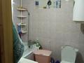 Часть дома · 4 комнаты · 68.5 м² · 27 сот., жилой массив Кызылжар 77а — Приюта для собак за 17 млн ₸ в Актобе — фото 7