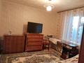 Часть дома · 4 комнаты · 68.5 м² · 27 сот., жилой массив Кызылжар 77а — Приюта для собак за 17 млн ₸ в Актобе — фото 8