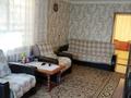 Часть дома · 4 комнаты · 68.5 м² · 27 сот., жилой массив Кызылжар 77а — Приюта для собак за 17 млн ₸ в Актобе — фото 9