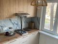 2-бөлмелі пәтер · 46 м² · 2/4 қабат, №3 ш/а. 37, бағасы: 270 000 ₸ в Алматы, Ауэзовский р-н