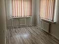 2-бөлмелі пәтер · 46 м² · 2/4 қабат, №3 ш/а. 37, бағасы: 270 000 ₸ в Алматы, Ауэзовский р-н — фото 2