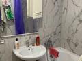 2-бөлмелі пәтер · 46 м² · 2/4 қабат, №3 ш/а. 37, бағасы: 270 000 ₸ в Алматы, Ауэзовский р-н — фото 3