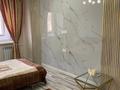 2-бөлмелі пәтер · 46 м² · 2/4 қабат, №3 ш/а. 37, бағасы: 270 000 ₸ в Алматы, Ауэзовский р-н — фото 4