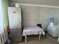 2-комнатная квартира · 51.9 м² · 7/9 этаж, ул. Карбышева за 21 млн ₸ в Караганде, Казыбек би р-н — фото 4