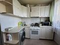 2-комнатная квартира · 51.9 м² · 7/9 этаж, ул. Карбышева за 21 млн ₸ в Караганде, Казыбек би р-н