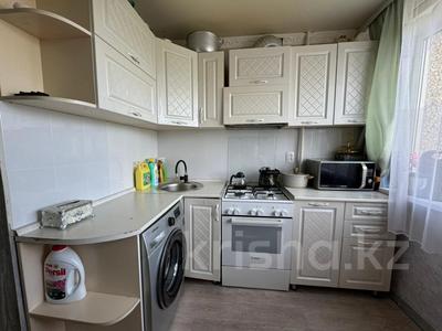 2-комнатная квартира · 51.9 м² · 7/9 этаж, ул. Карбышева за 21 млн ₸ в Караганде, Казыбек би р-н