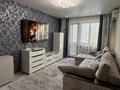 2-комнатная квартира · 52 м² · 2/5 этаж, Севастопольская 22 за 18 000 ₸ в Усть-Каменогорске