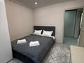 2-комнатная квартира · 52 м² · 2/5 этаж, Севастопольская 22 за 18 000 ₸ в Усть-Каменогорске — фото 3