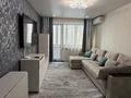 2-комнатная квартира · 52 м² · 2/5 этаж, Севастопольская 22 за 18 000 ₸ в Усть-Каменогорске — фото 2