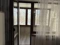 2-комнатная квартира · 52 м² · 2/5 этаж, Севастопольская 22 за 18 000 ₸ в Усть-Каменогорске — фото 5