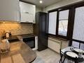 2-комнатная квартира · 52 м² · 2/5 этаж, Севастопольская 22 за 18 000 ₸ в Усть-Каменогорске — фото 6