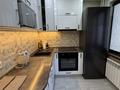 2-комнатная квартира · 52 м² · 2/5 этаж, Севастопольская 22 за 18 000 ₸ в Усть-Каменогорске — фото 7