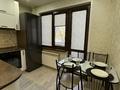 2-комнатная квартира · 52 м² · 2/5 этаж, Севастопольская 22 за 18 000 ₸ в Усть-Каменогорске — фото 8
