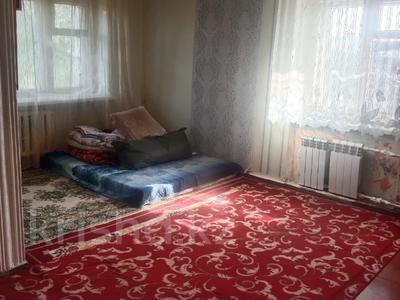 1-комнатная квартира · 32 м² · 4/4 этаж, 8 марта за 5.3 млн ₸ в Актобе