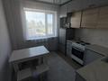1-комнатная квартира · 40 м² · 11/13 этаж, ул. Абикен Бектуров, 17 за 10 000 ₸ в Астане, Есильский р-н — фото 9