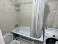 1-комнатная квартира · 40 м² · 11/13 этаж, ул. Абикен Бектуров, 17 за 10 000 ₸ в Астане, Есильский р-н — фото 10