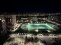 1-бөлмелі пәтер · 40 м² · 11/13 қабат, ул. Абикен Бектуров, 17, бағасы: 10 000 ₸ в Астане, Есильский р-н
